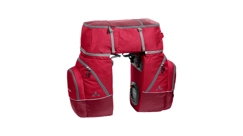 Vaude Karakorum 68 Liter