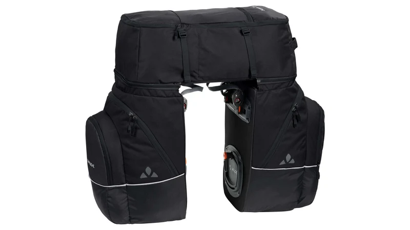 Vaude Karakorum 68 Liter