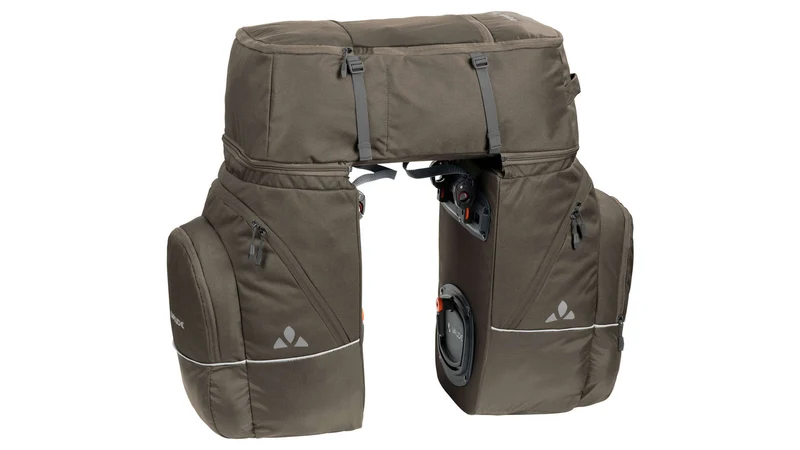 Vaude Karakorum 68 Liter
