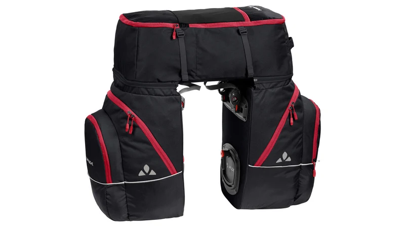 Vaude Karakorum 68 Liter