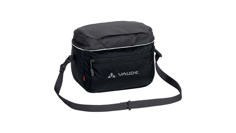 Vaude Road 1 6 Liter Volumen