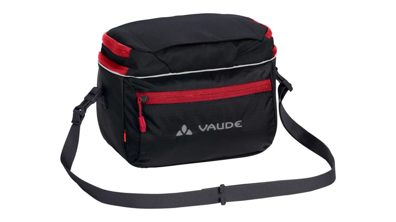 Vaude Road 1 6 Liter Volumen