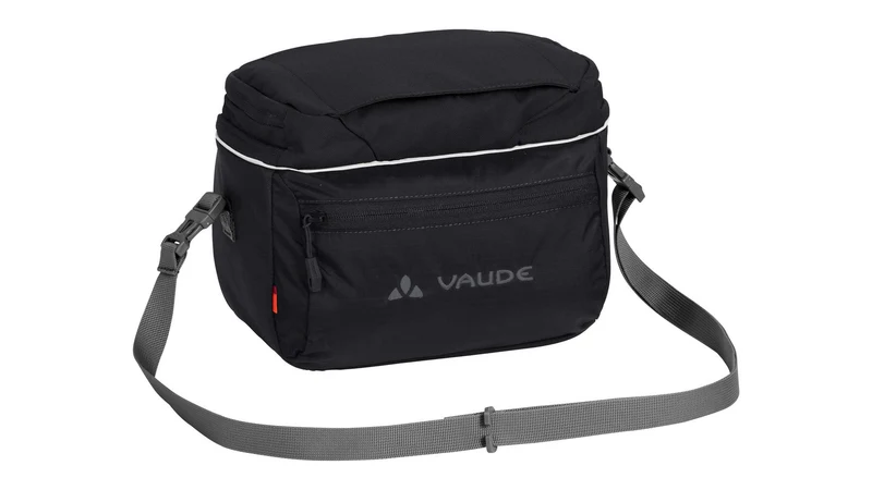 Vaude Road 1 6 Liter Volumen