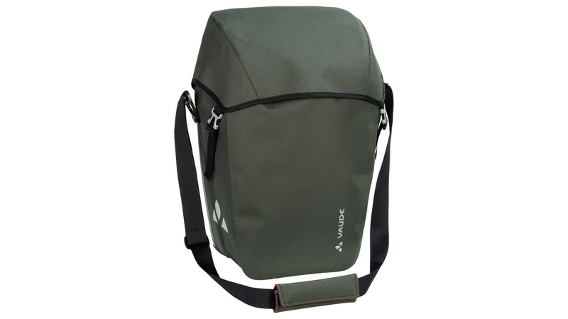 Vaude Comyou Pro Single