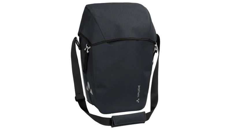 Vaude Comyou Pro Single
