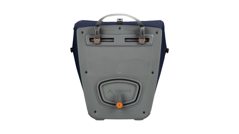 Vaude Comyou Back Single 23 L