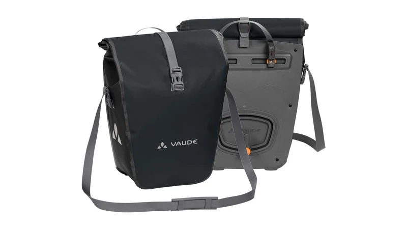 Vaude Aqua Back 48 Liter Paar