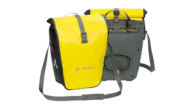 Vaude Aqua Back 48 Liter Paar