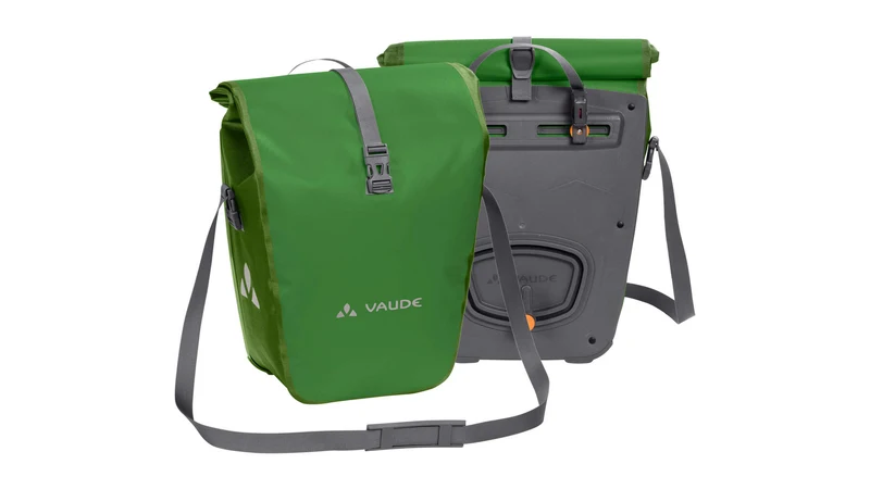 Vaude Aqua Back 48 Liter Paar