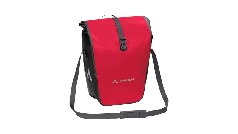 Vaude Aqua Back 48 Liter Paar
