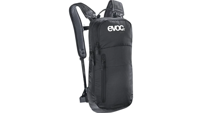Evoc CC 6L Rucksack