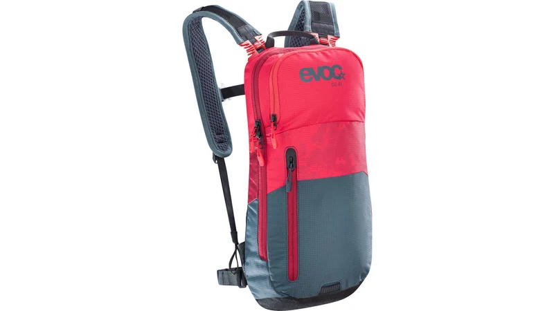 Evoc CC 6L Rucksack