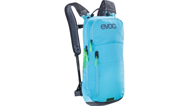 Evoc CC 6L Rucksack