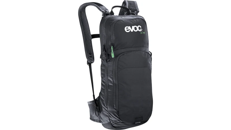 Evoc CC 10L Rucksack