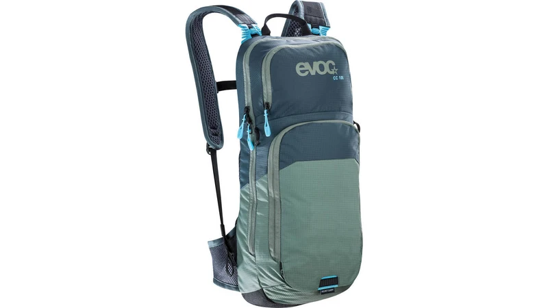 Evoc CC 10L Rucksack