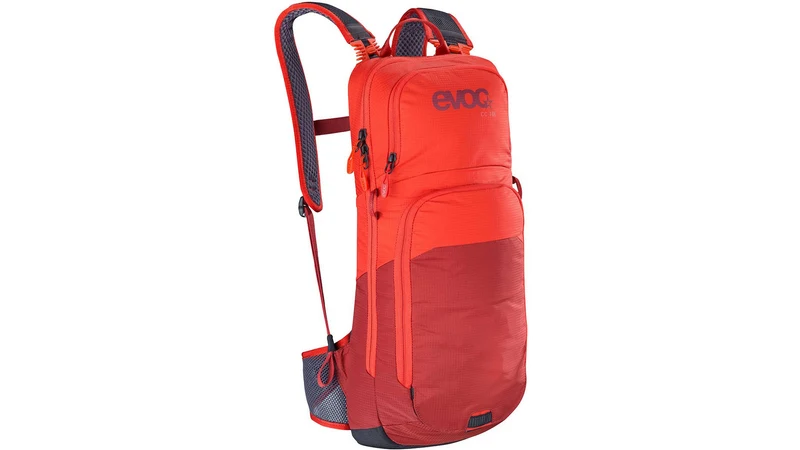 Evoc CC 10L Rucksack