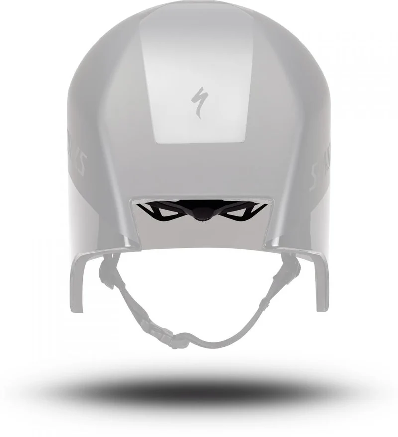 MINDSET FS3 PREVAIL 3/EVADE 3/TT5 BLK M - Unbekannt