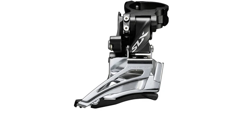 Shimano FD-M7025 SLX Umwerfer