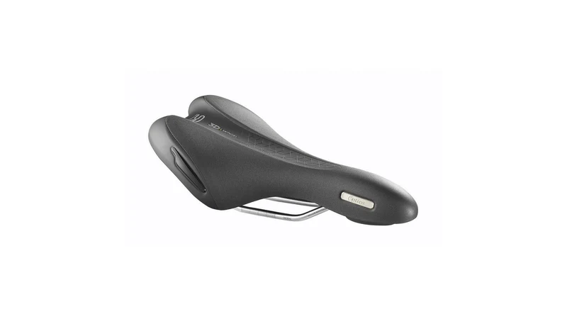 Selle Royal Optica Athletic