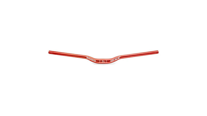 Sixpack Menace 725 Riser