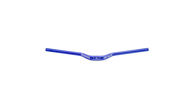 Sixpack Menace 725 Riser