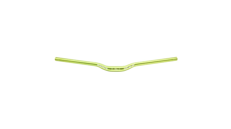 Sixpack Menace 725 Riser