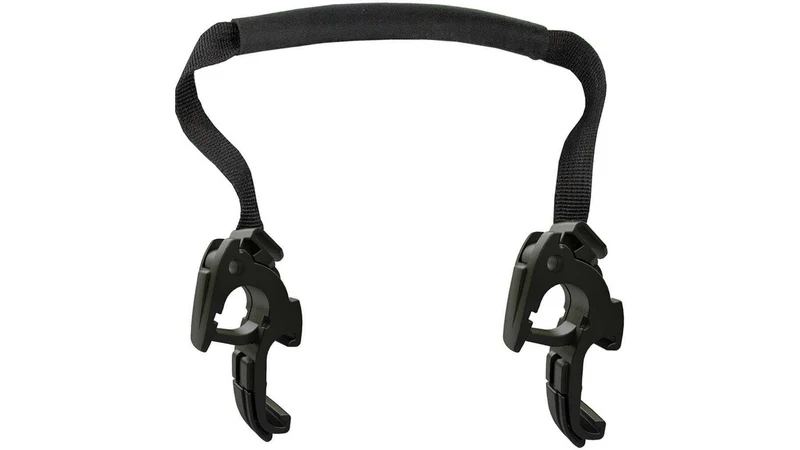 Ortlieb QL2.1 Haken mit Griff
