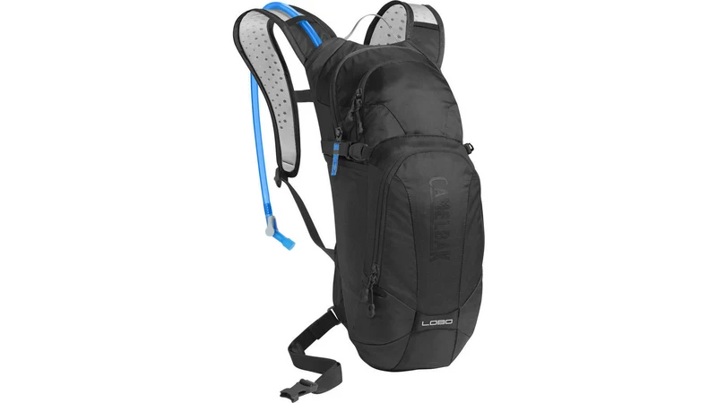Camelbak Lobo Rucksack