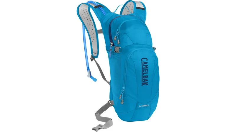 Camelbak Lobo Rucksack