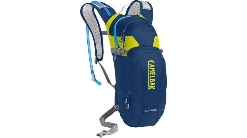 Camelbak Lobo Rucksack