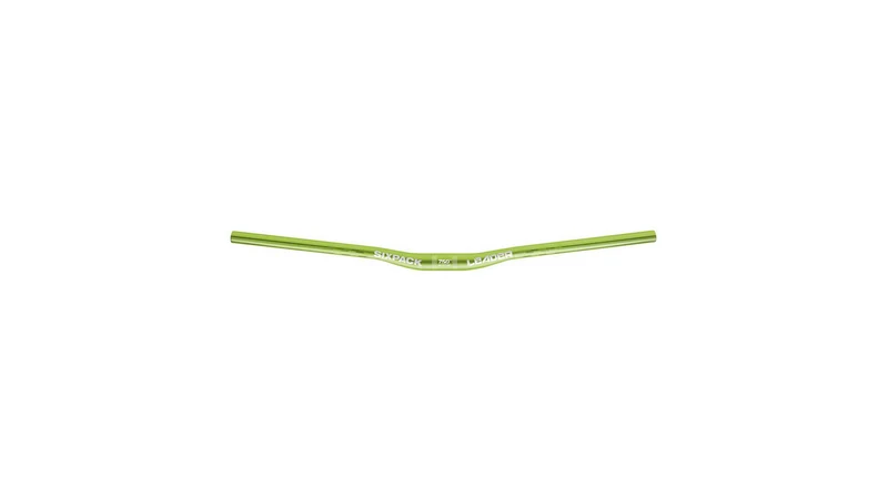 Sixpack Leader 750 Low Riser