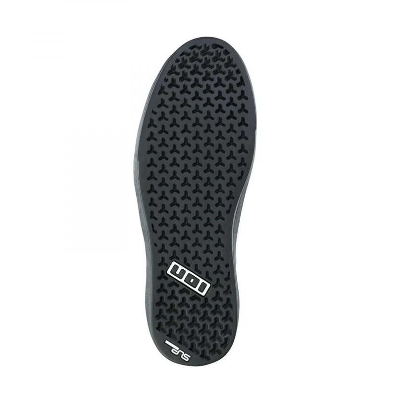 Flat ION MTB Flat Pedal Shoes Seek 41 47210-4378 - Bekleidung
