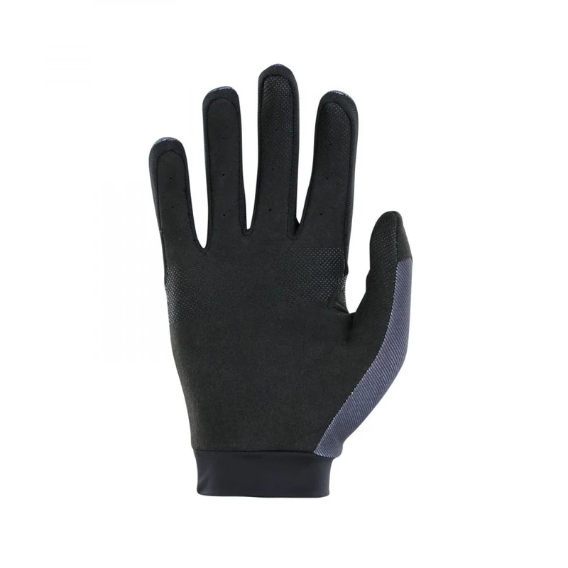 ION Bike ION MTB Gloves ION Logo XS 47220-5923 - Bekleidung