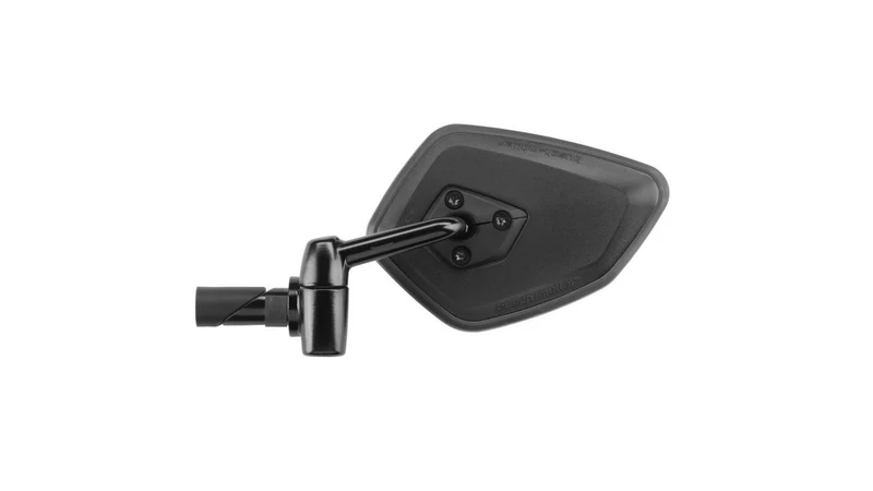 B&M Cycle Star E 17,2-22,0 mm