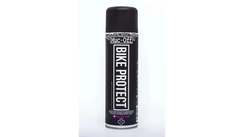 Muc-Off Bike Protect 500 ml