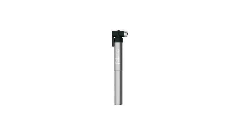 Fabric M200 Minipumpe