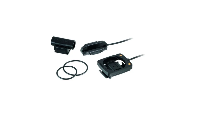 Sigma Kabel-Kit 2032