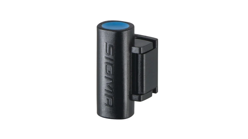 Sigma Power Magnet