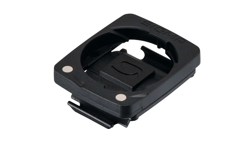 Sigma STS Lenkerhalterung 2450
