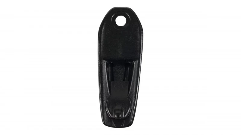 HOOD CBG HOOD SCOOP - Abdeckkappe