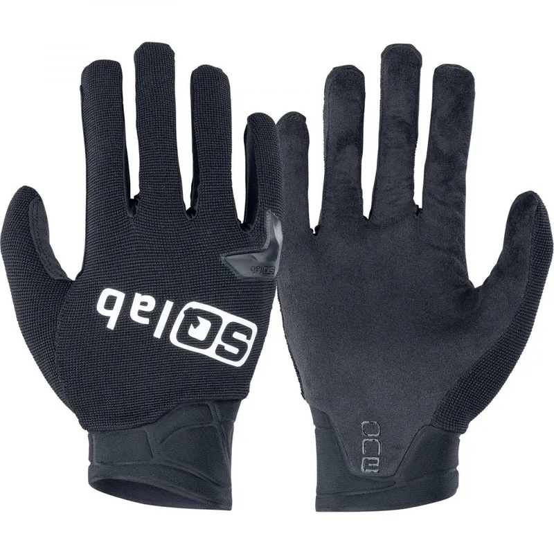 bestellbar. SQlab SQ-Gloves ONE11 BLK S (Slim) 57250-6104 - Bekleidung