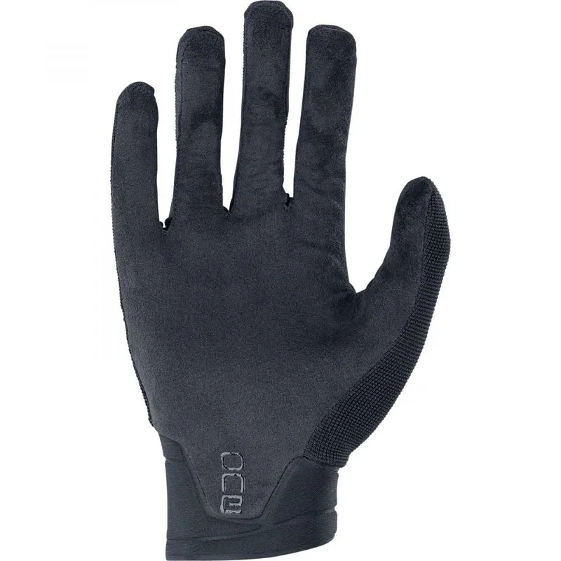 bestellbar. SQlab SQ-Gloves ONE11 BLK S (Slim) 57250-6104 - Bekleidung