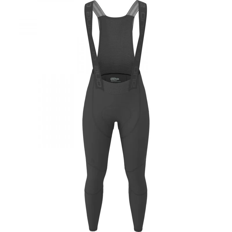 SQ-SHORTS SQlab Pants ONE12 women M (Regular) 57253-5102