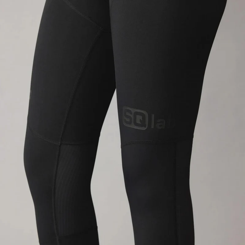 SQ-SHORTS SQlab Pants ONE12 women M (Regular) 57253-5102