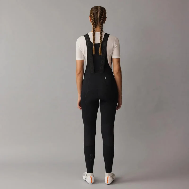 SQ-SHORTS SQlab Pants ONE12 women M (Regular) 57253-5102
