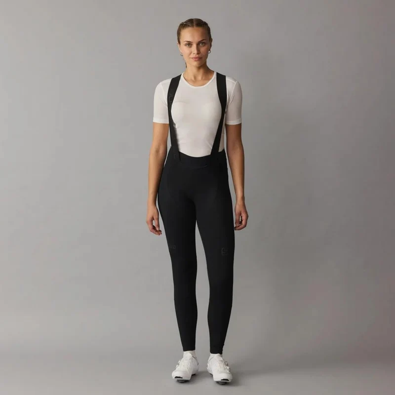 SQLab Pants ONE12 women L (Regular) 57253-5102
