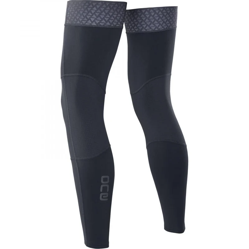 CODE Beinwärmer SQlab Legwarmers S (Slim) 57250-7290 - Bekleidung