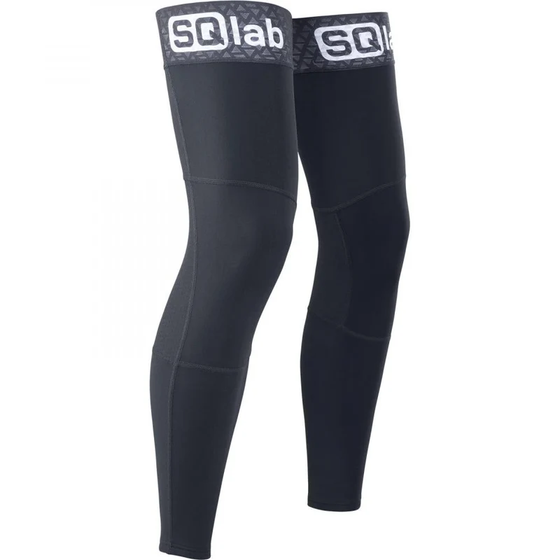 CODE Beinwärmer SQlab Legwarmers S (Slim) 57250-7290 - Bekleidung