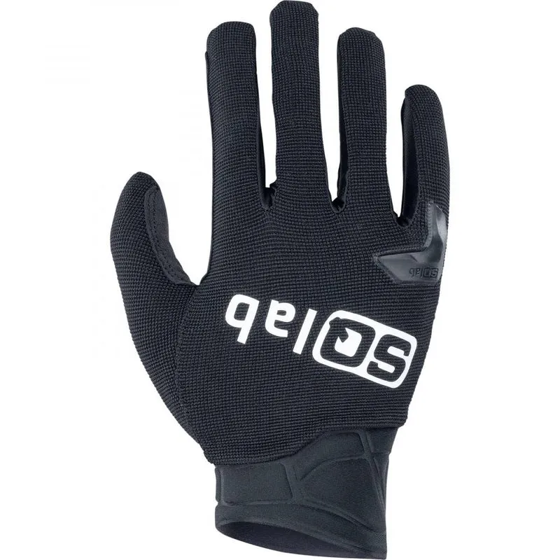 SQLab SQ-Gloves ONE11 BLK XS (Slim) 57250-6104 - Bekleidung