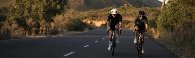 SQlab 312 R Carbon integrated Rennradlenker 440mm - Ultraleicht & Aerodynamisch